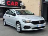 VENDO Auto a Roma &ndash; foto 1