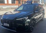 VENDO Auto a Santo Stefano Belbo – foto 1