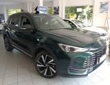 VENDO Auto a Santo Stefano Belbo – foto 1