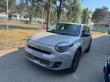 VENDO Auto a Modena &ndash; foto 1
