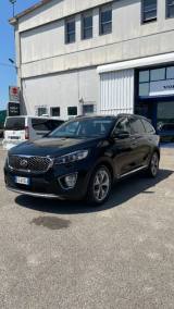 VENDO Auto a Novara &ndash; foto 1