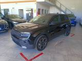 VENDO Auto a Potenza &ndash; foto 1