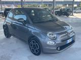 VENDO Auto a Roma &ndash; foto 1