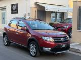 VENDO Auto a San Michele Salentino &ndash; foto 1