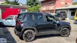 JEEP Renegade 1.3 T4 DDCT 150 CV