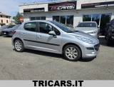 VENDO Auto a Parma – foto 1