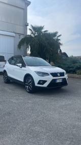 VENDO Auto a Novara &ndash; foto 1