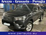 VENDO Auto a Arezzo – foto 1