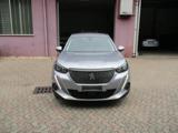 PEUGEOT 2008 PureTech 130 S&S Active Pack*PREZZO REALE
