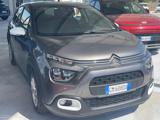 VENDO Auto a Roma &ndash; foto 1