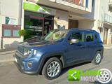 VENDO Auto a Putignano – foto 1