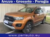 VENDO Auto a Arezzo – foto 1