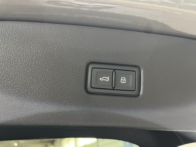 AUDI Q5 usata, con Vetri oscurati