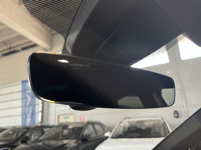 AUDI Q5 usata, con Leve al volante