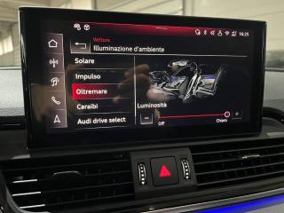 AUDI Q5 usata, con Cruise Control