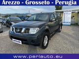 VENDO Auto a Arezzo – foto 1