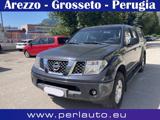 VENDO Auto a Arezzo – foto 1
