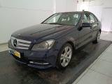 VENDO Auto a Pescara – foto 1