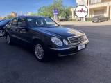 VENDO Auto a Gioia del Colle – foto 1