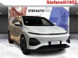 VENDO Auto a Bologna &ndash; foto 1