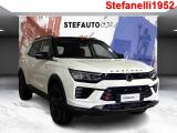 VENDO Auto a Bologna &ndash; foto 1