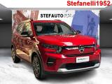 VENDO Auto a Bologna &ndash; foto 1