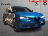 VENDO Auto a Bologna &ndash; foto 1