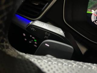 AUDI Q5 usata, con Sedili riscaldati