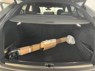 AUDI Q5 usata, con Trazione integrale