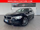 VENDO Auto a Thiene &ndash; foto 1