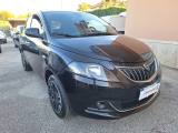 VENDO Auto a Grottaminarda &ndash; foto 1