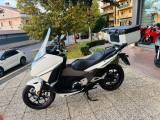 VENDO Moto e Scooter a Roma – foto 1