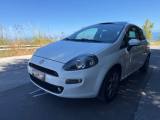 VENDO Auto a Valderice – foto 1