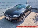 VENDO Auto a Nocera Superiore – foto 1