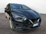 VENDO Auto a Empoli &ndash; foto 1