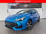 VENDO Auto a Thiene &ndash; foto 1