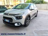 VENDO Auto a Abbiategrasso – foto 1