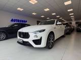 VENDO Auto a Torino – foto 1