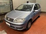 FIAT Punto Classic 1.2 5 porte Dynamic