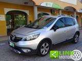 VENDO Auto a Quartu Sant'Elena – foto 1