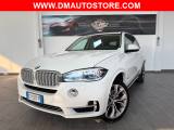 VENDO Auto a Thiene &ndash; foto 1