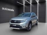VENDO Auto a San Nicola la Strada – foto 1