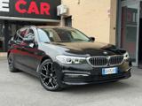 VENDO Auto a Roma &ndash; foto 1