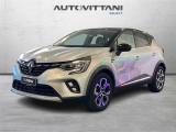 VENDO Auto a Como – foto 1