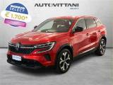 VENDO Auto a Como – foto 1