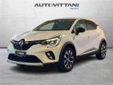 VENDO Auto a Como &ndash; foto 1