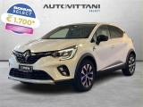 VENDO Auto a Como – foto 1