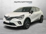 VENDO Auto a Como &ndash; foto 1