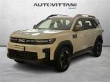 VENDO Auto a Como &ndash; foto 1