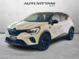 VENDO Auto a Como &ndash; foto 1